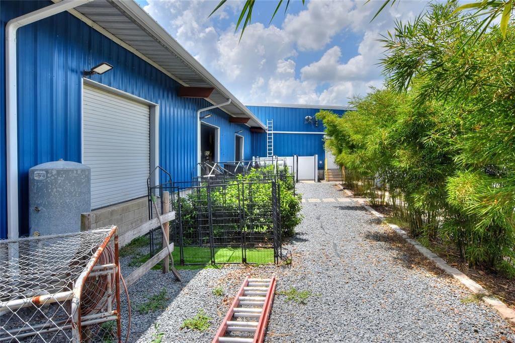 待售: $3,350,000 (0 贝兹, 0 浴室, 0 平方英尺)