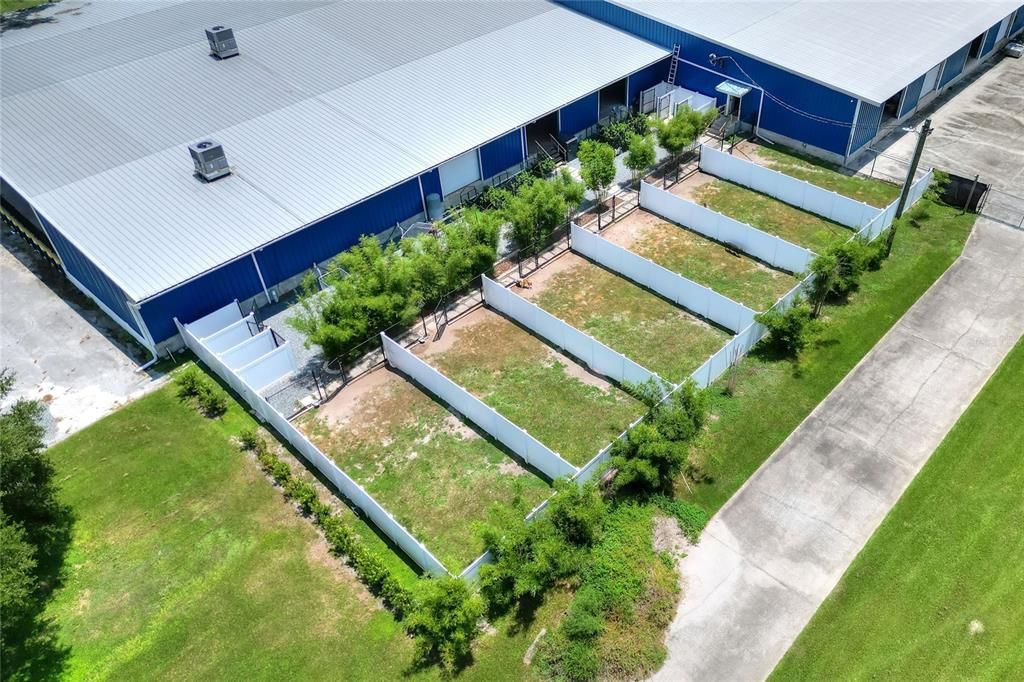 待售: $3,350,000 (0 贝兹, 0 浴室, 0 平方英尺)