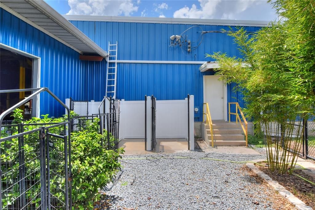 待售: $3,350,000 (0 贝兹, 0 浴室, 0 平方英尺)