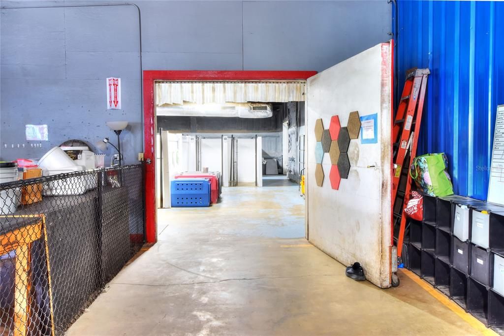 待售: $3,350,000 (0 贝兹, 0 浴室, 0 平方英尺)