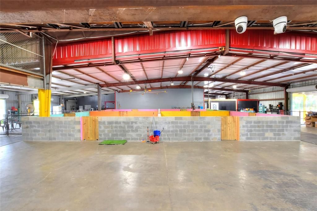 待售: $3,350,000 (0 贝兹, 0 浴室, 0 平方英尺)