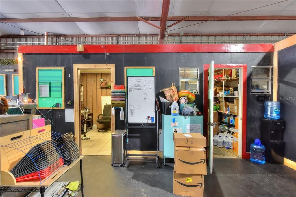 待售: $3,350,000 (0 贝兹, 0 浴室, 0 平方英尺)