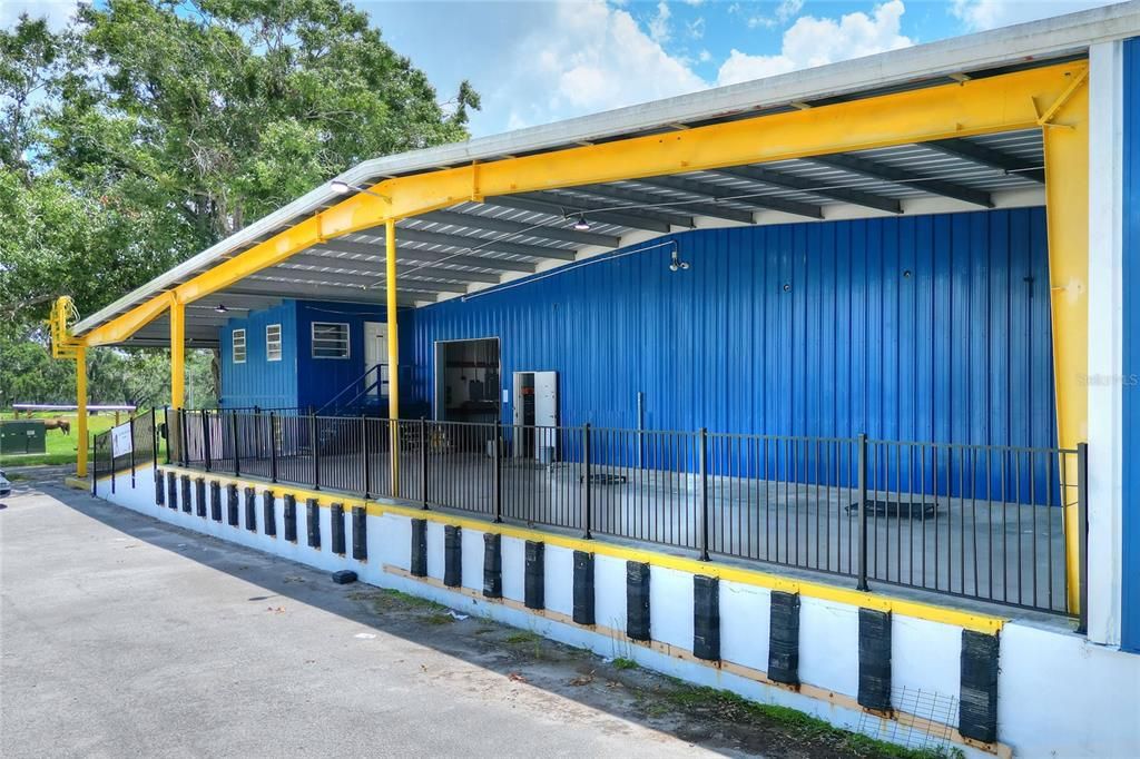 待售: $3,350,000 (0 贝兹, 0 浴室, 0 平方英尺)