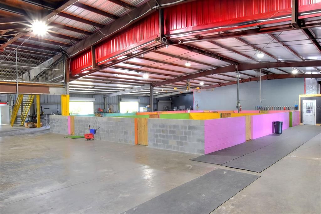 待售: $3,350,000 (0 贝兹, 0 浴室, 0 平方英尺)