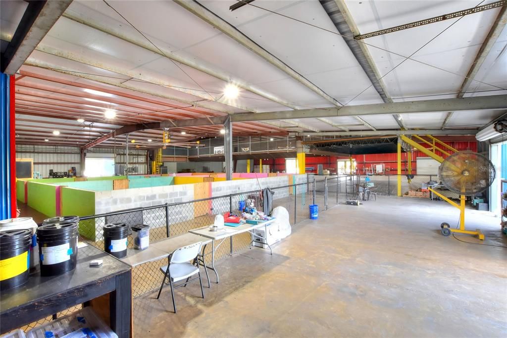 待售: $3,350,000 (0 贝兹, 0 浴室, 0 平方英尺)