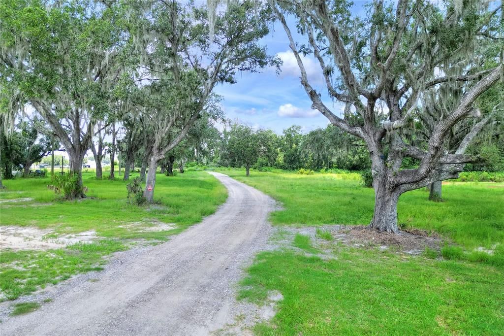 待售: $3,350,000 (0 贝兹, 0 浴室, 0 平方英尺)