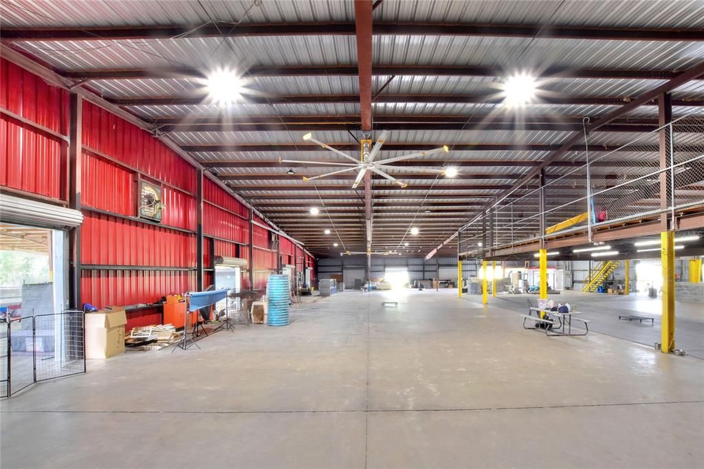 待售: $3,350,000 (0 贝兹, 0 浴室, 0 平方英尺)