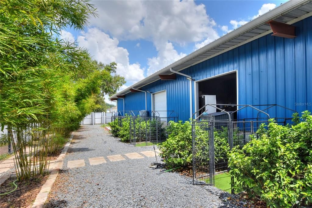 待售: $3,350,000 (0 贝兹, 0 浴室, 0 平方英尺)