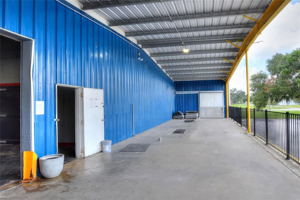 待售: $3,350,000 (0 贝兹, 0 浴室, 0 平方英尺)