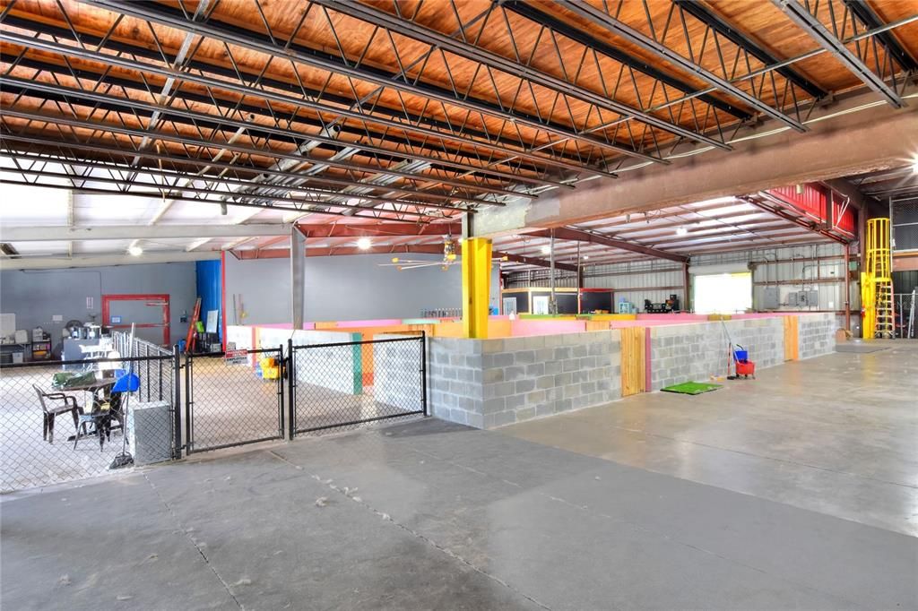 待售: $3,350,000 (0 贝兹, 0 浴室, 0 平方英尺)