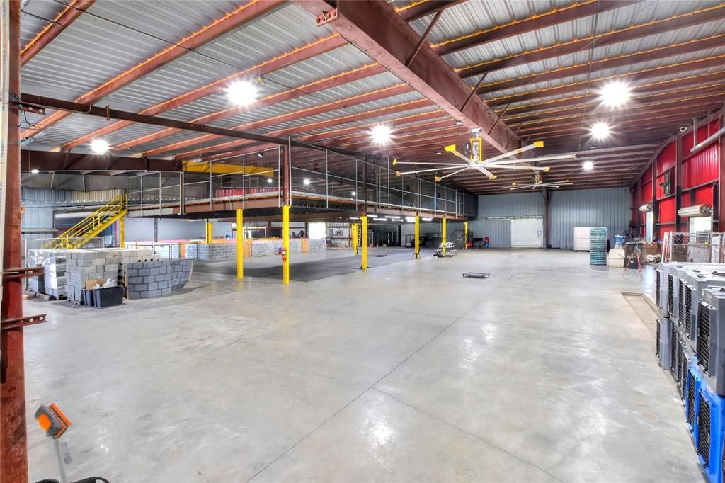 待售: $3,350,000 (0 贝兹, 0 浴室, 0 平方英尺)