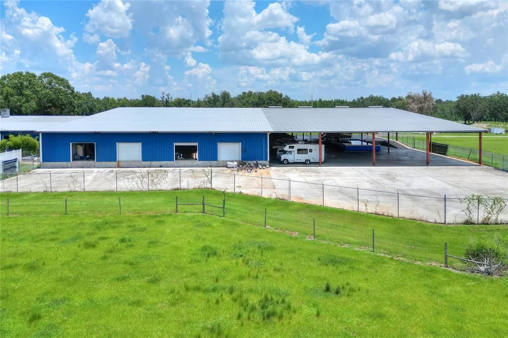 待售: $3,350,000 (0 贝兹, 0 浴室, 0 平方英尺)