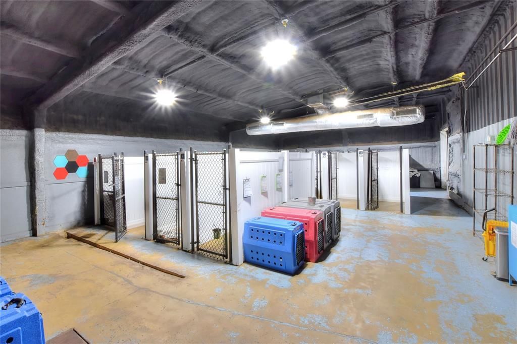 待售: $3,350,000 (0 贝兹, 0 浴室, 0 平方英尺)