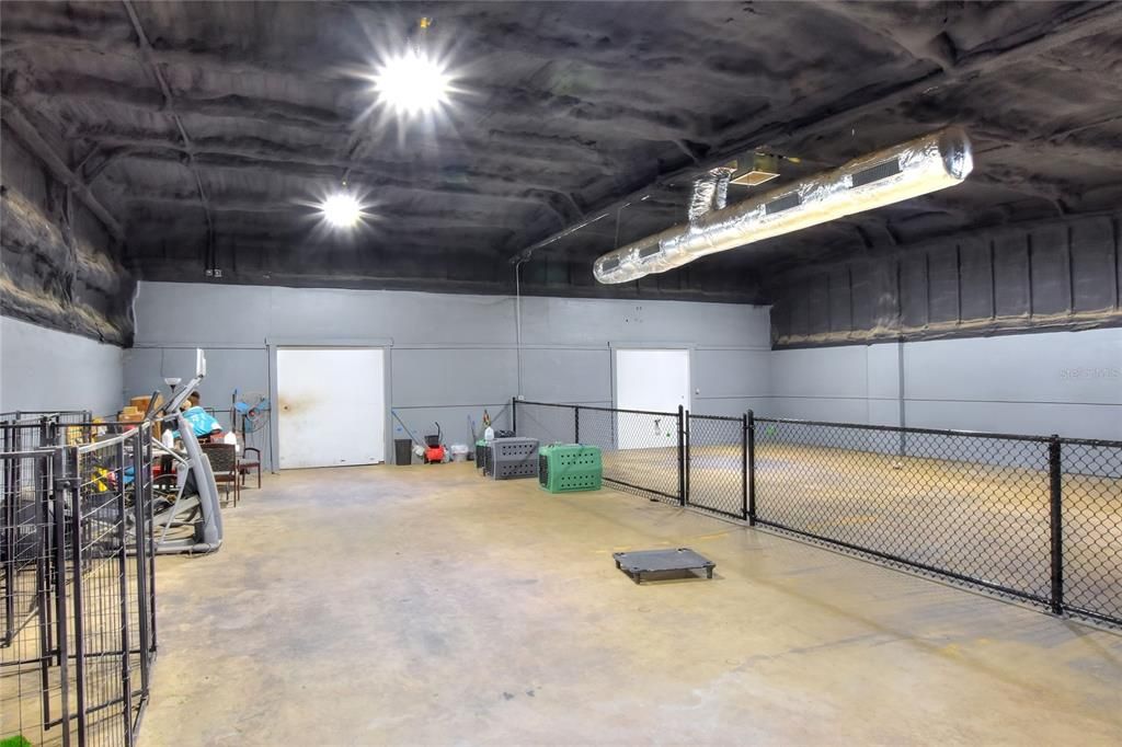 待售: $3,350,000 (0 贝兹, 0 浴室, 0 平方英尺)