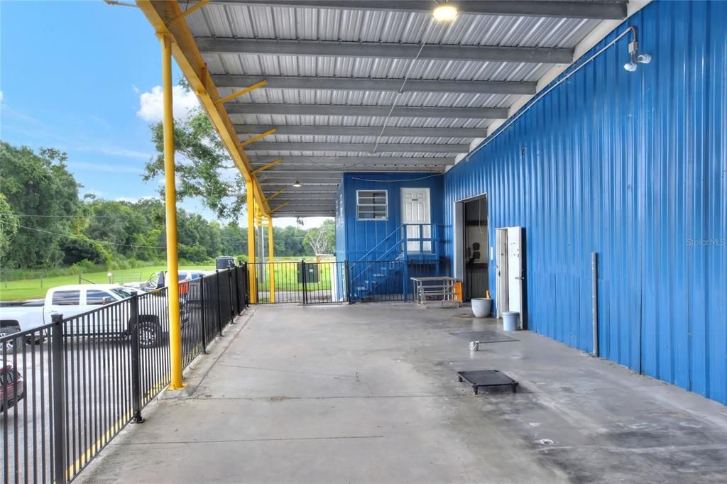 待售: $3,350,000 (0 贝兹, 0 浴室, 0 平方英尺)