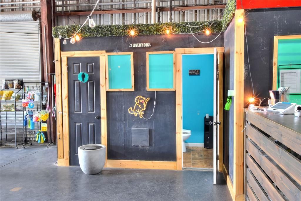 待售: $3,350,000 (0 贝兹, 0 浴室, 0 平方英尺)