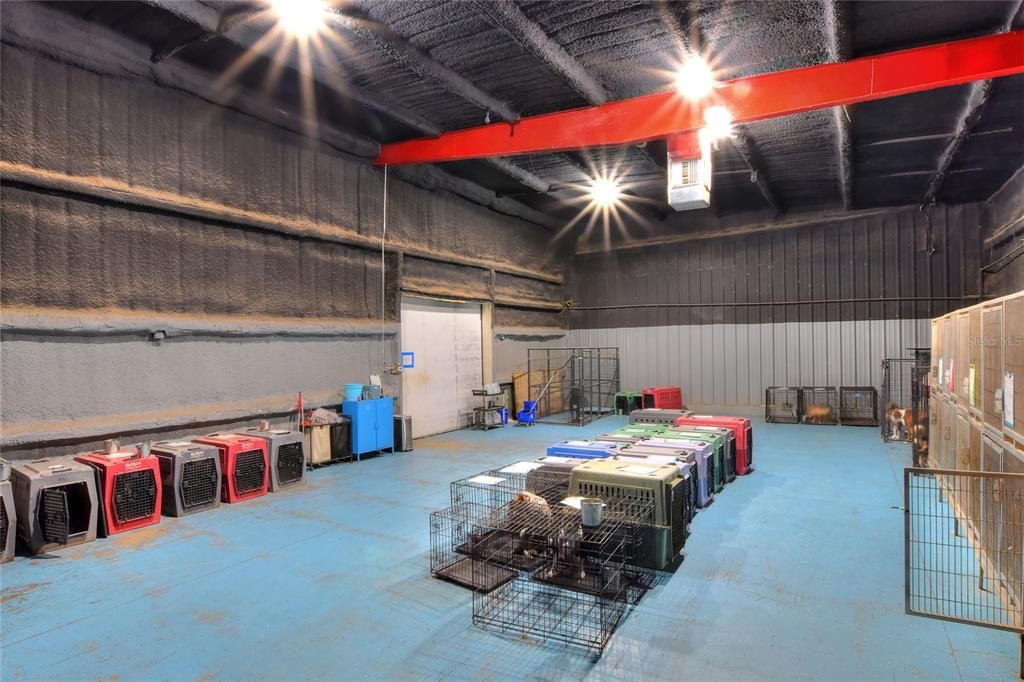 待售: $3,350,000 (0 贝兹, 0 浴室, 0 平方英尺)