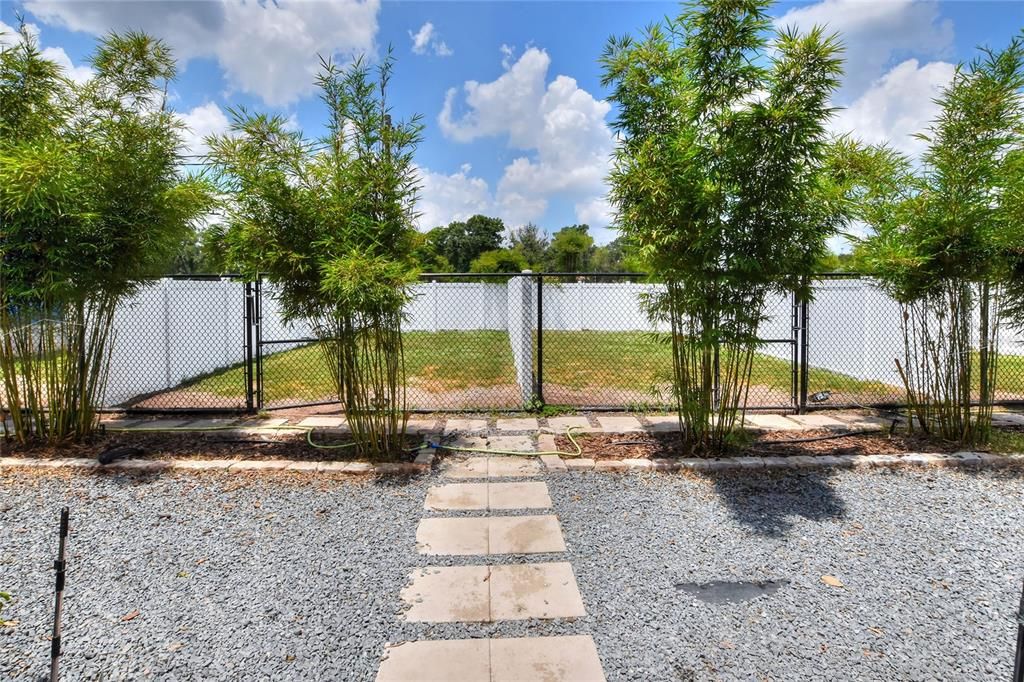 待售: $3,350,000 (0 贝兹, 0 浴室, 0 平方英尺)