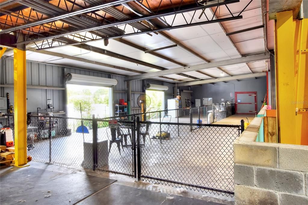 待售: $3,350,000 (0 贝兹, 0 浴室, 0 平方英尺)