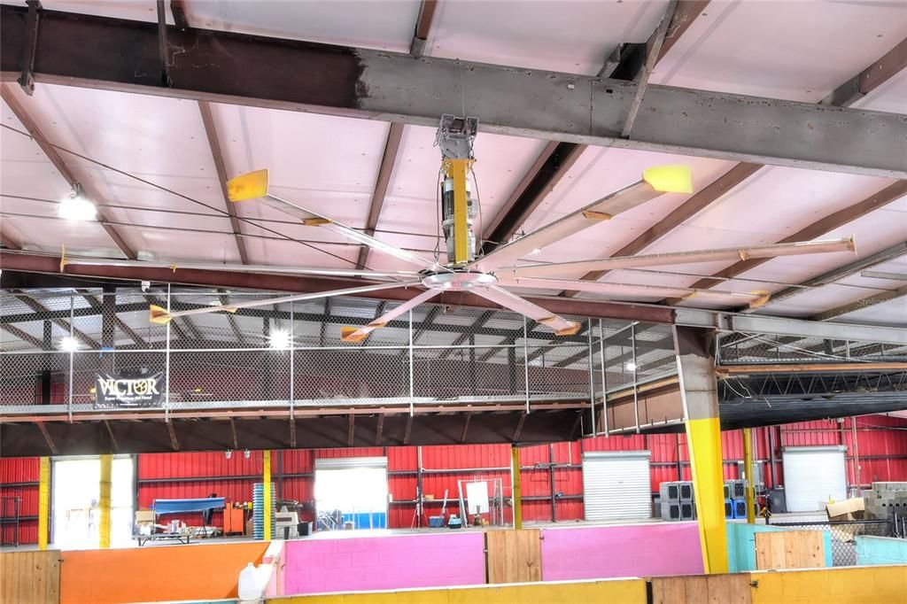 待售: $3,350,000 (0 贝兹, 0 浴室, 0 平方英尺)