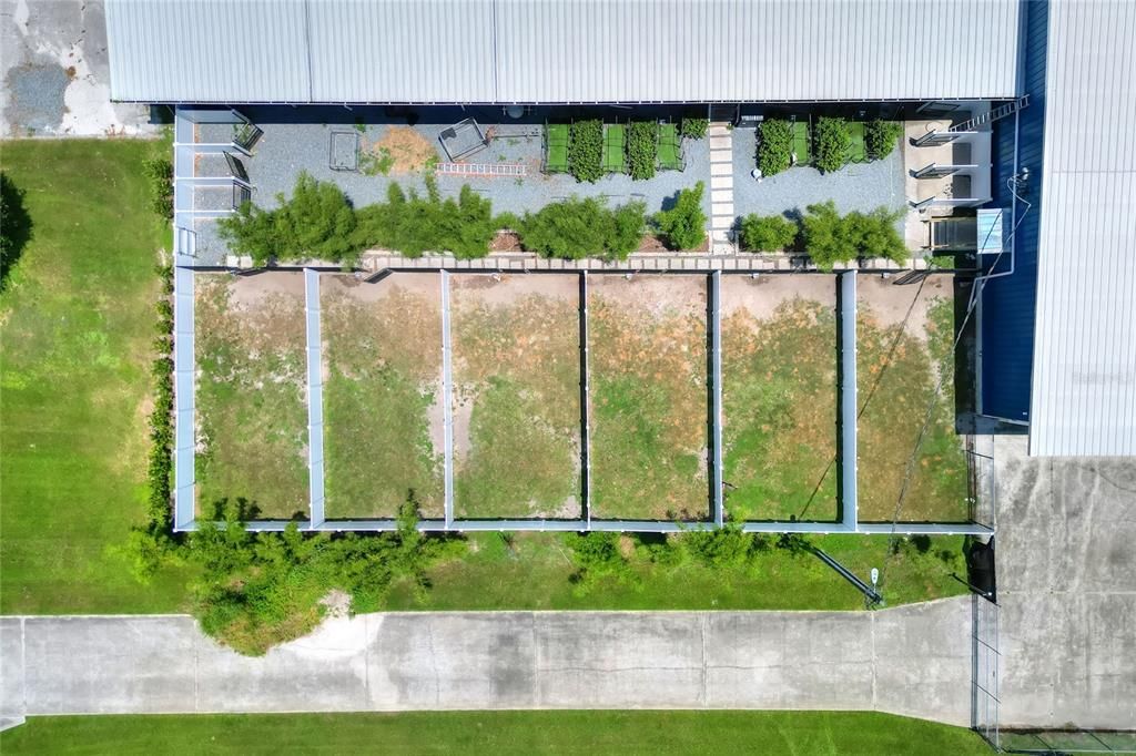 待售: $3,350,000 (0 贝兹, 0 浴室, 0 平方英尺)