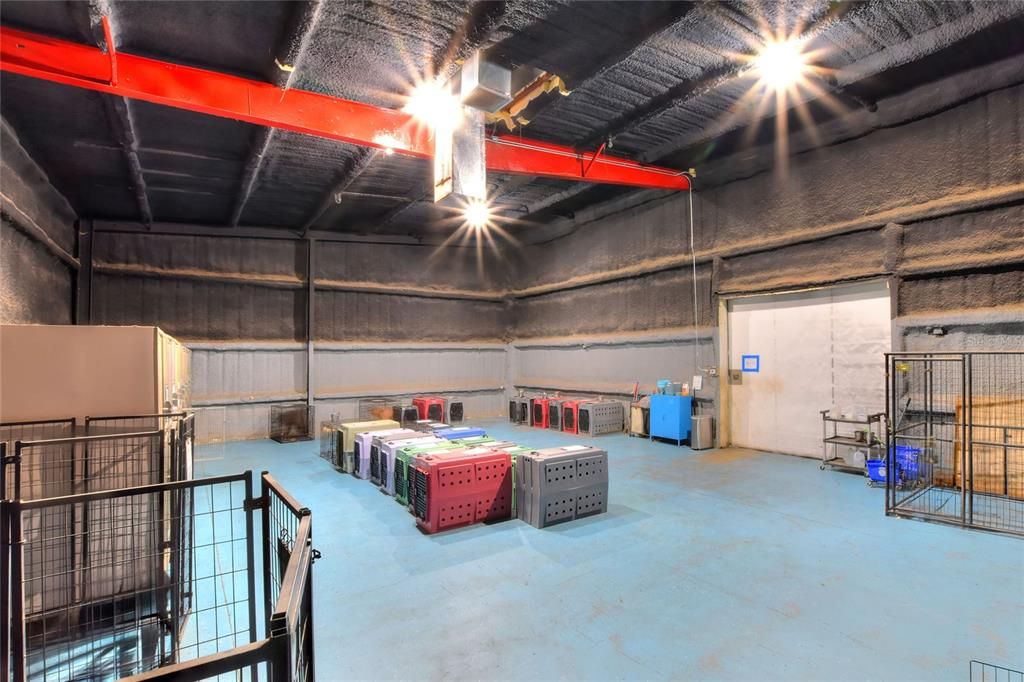 待售: $3,350,000 (0 贝兹, 0 浴室, 0 平方英尺)