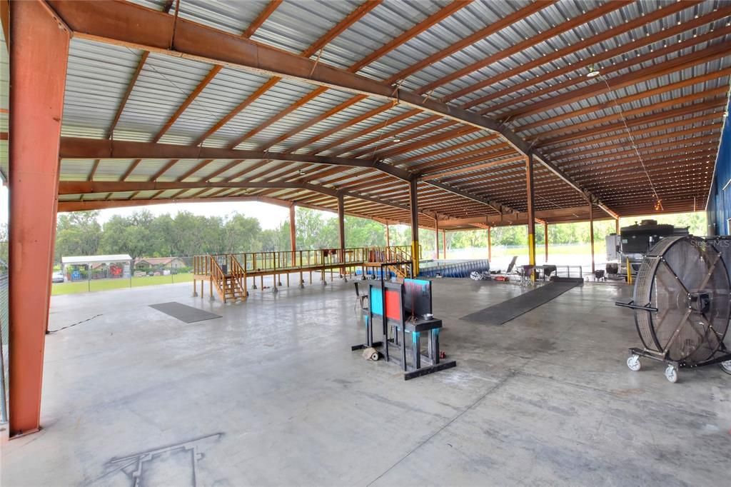 待售: $3,350,000 (0 贝兹, 0 浴室, 0 平方英尺)