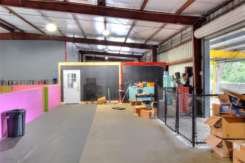 待售: $3,350,000 (0 贝兹, 0 浴室, 0 平方英尺)