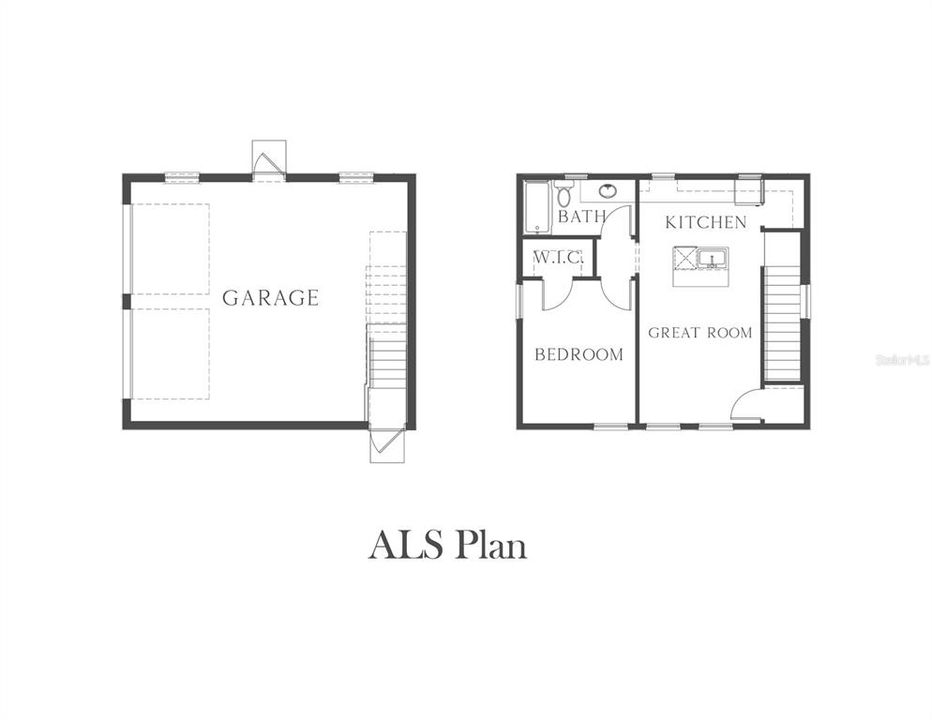 Под контрактом: $1,750,000 (5 спален, 4 ванн, 3409 Квадратных фут)