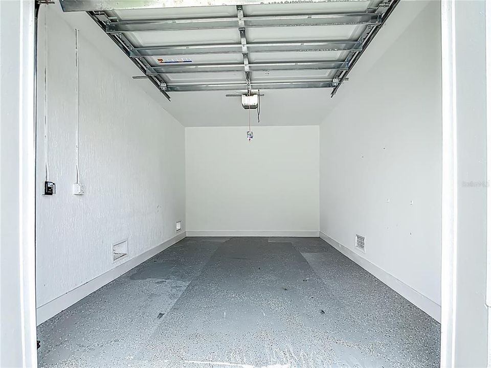 En Renta: $1,550 (3 camas, 2 baños, 1047 Pies cuadrados)