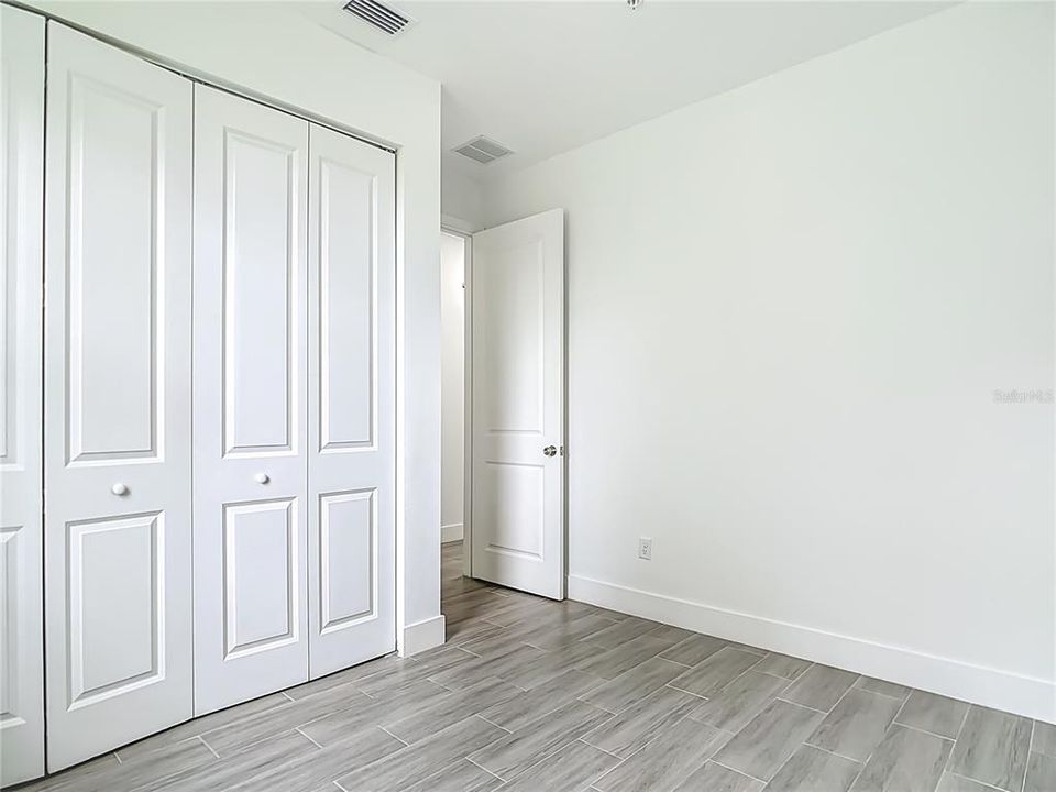 En Renta: $1,550 (3 camas, 2 baños, 1047 Pies cuadrados)