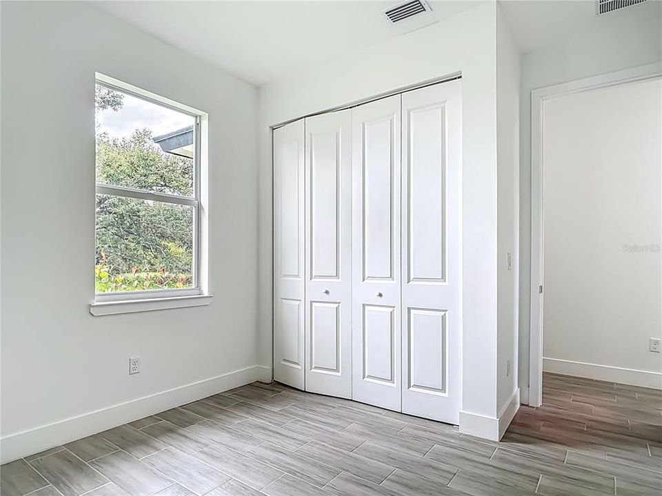 En Renta: $1,550 (3 camas, 2 baños, 1047 Pies cuadrados)