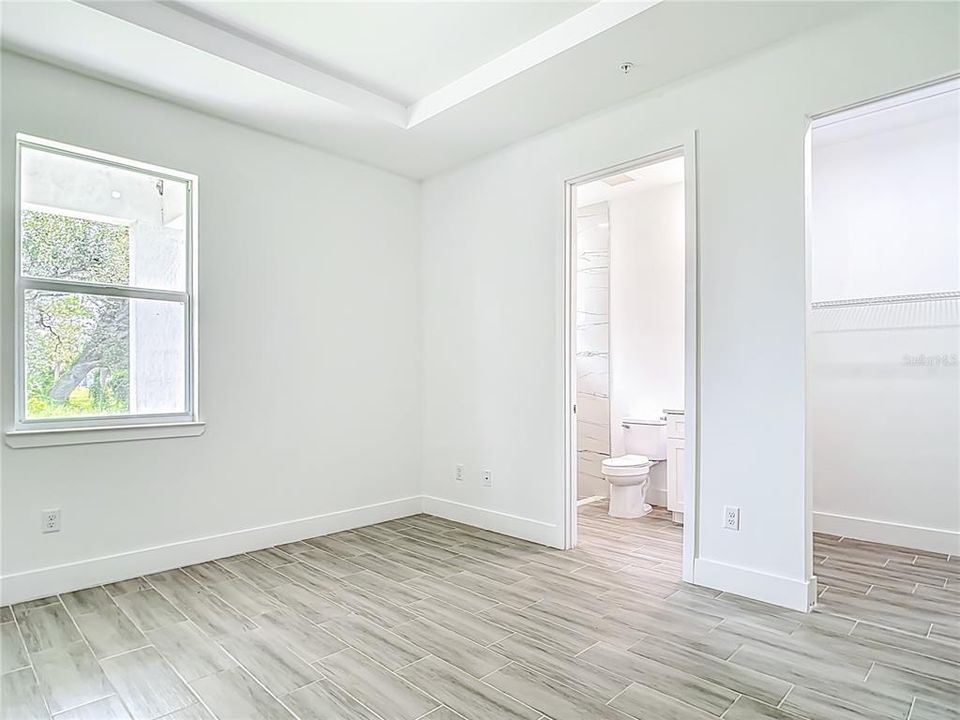 En Renta: $1,550 (3 camas, 2 baños, 1047 Pies cuadrados)