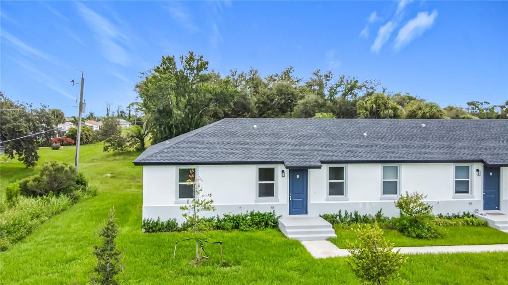 En Renta: $1,550 (3 camas, 2 baños, 1047 Pies cuadrados)