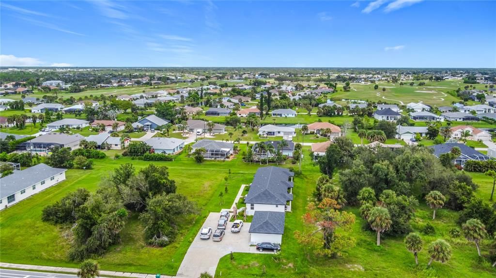 En Renta: $1,550 (3 camas, 2 baños, 1047 Pies cuadrados)