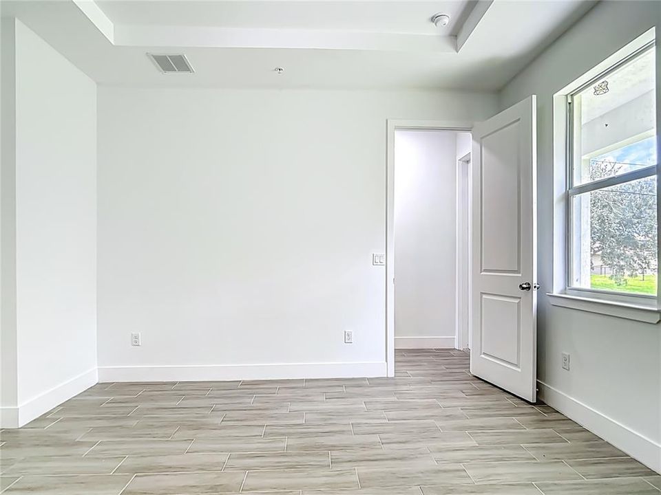 En Renta: $1,550 (3 camas, 2 baños, 1047 Pies cuadrados)