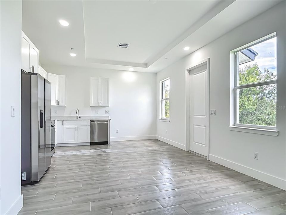 En Renta: $1,550 (3 camas, 2 baños, 1047 Pies cuadrados)