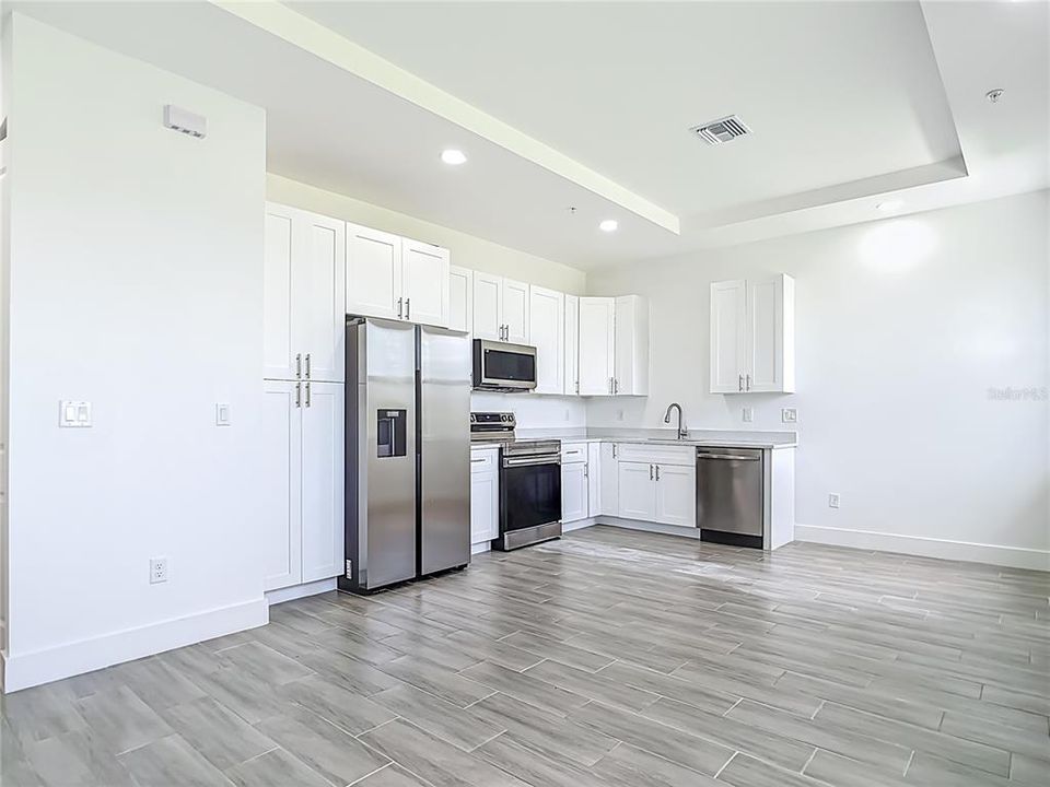 En Renta: $1,550 (3 camas, 2 baños, 1047 Pies cuadrados)