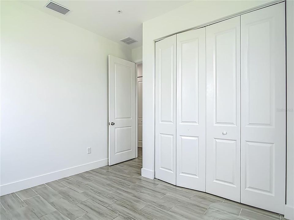 En Renta: $1,550 (3 camas, 2 baños, 1047 Pies cuadrados)