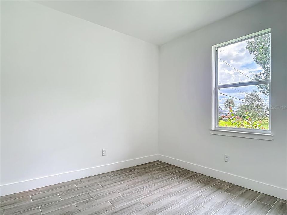 En Renta: $1,550 (3 camas, 2 baños, 1047 Pies cuadrados)