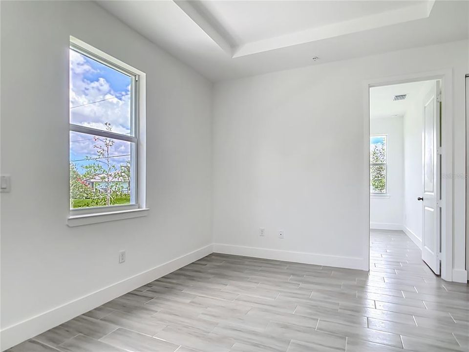 En Renta: $1,550 (3 camas, 2 baños, 1047 Pies cuadrados)