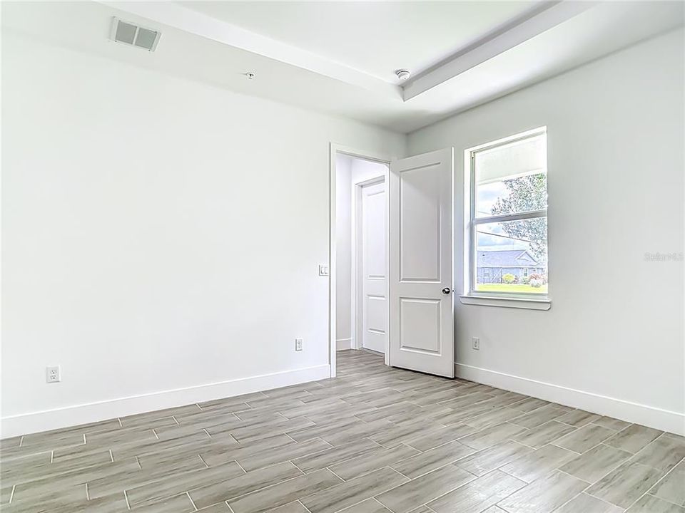 En Renta: $1,550 (3 camas, 2 baños, 1047 Pies cuadrados)