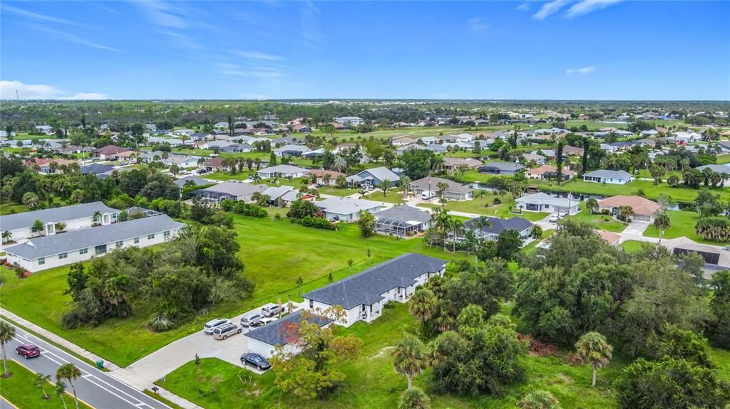 En Renta: $1,550 (3 camas, 2 baños, 1047 Pies cuadrados)