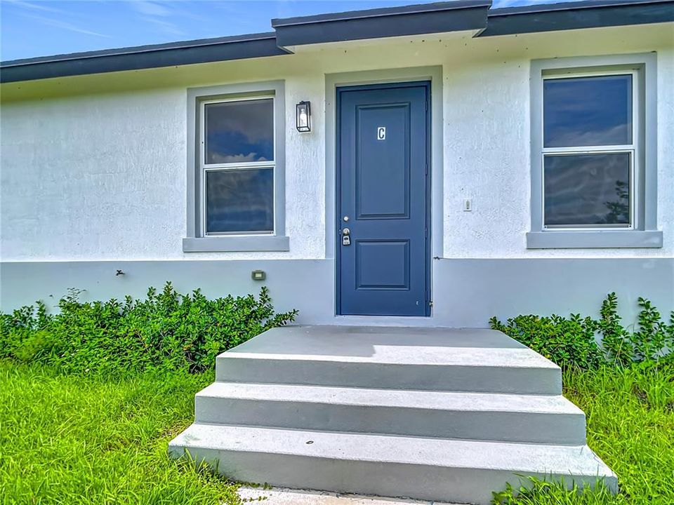 En Renta: $1,550 (3 camas, 2 baños, 1047 Pies cuadrados)