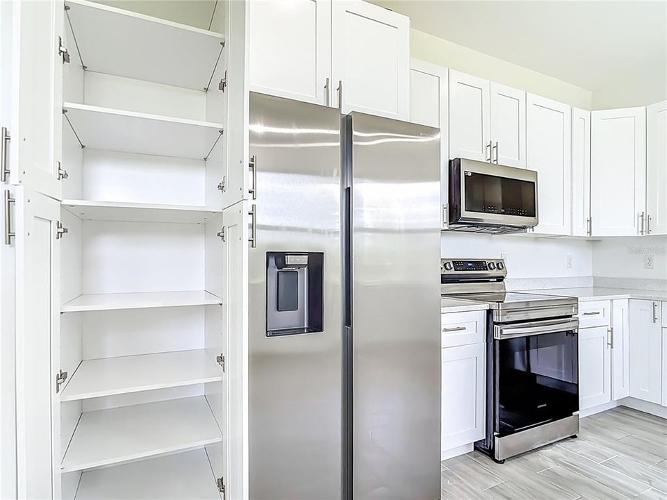 En Renta: $1,550 (3 camas, 2 baños, 1047 Pies cuadrados)