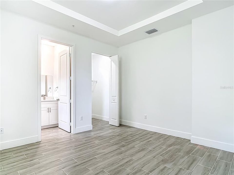 En Renta: $1,550 (3 camas, 2 baños, 1047 Pies cuadrados)