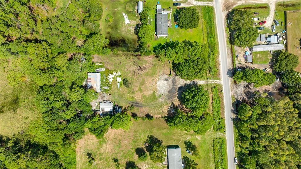 待售: $195,000 (5.89 acres)