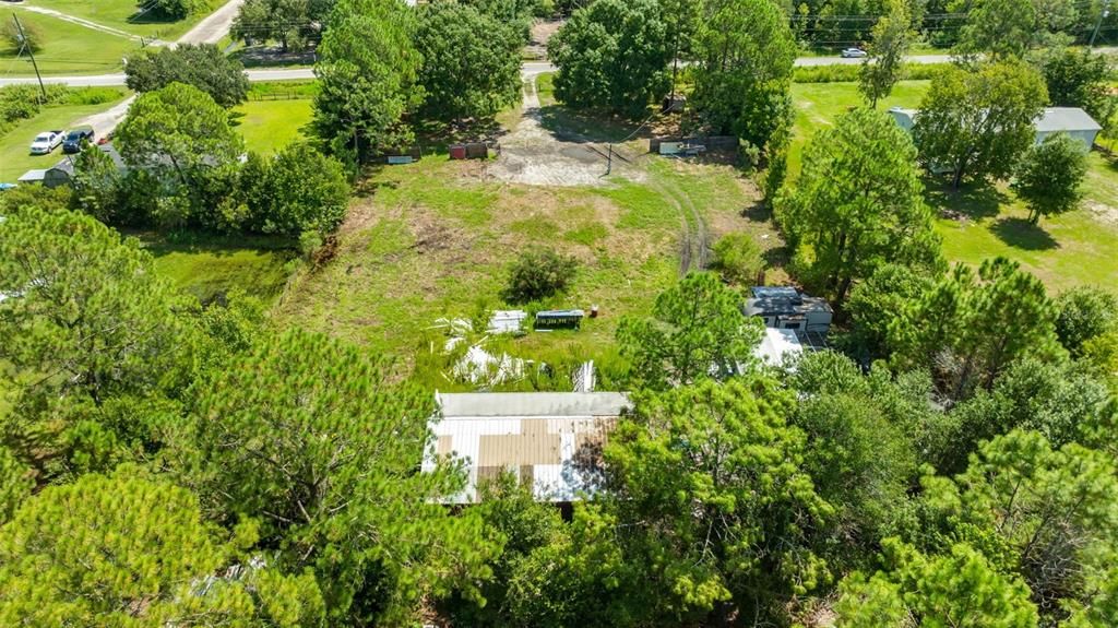 待售: $195,000 (5.89 acres)