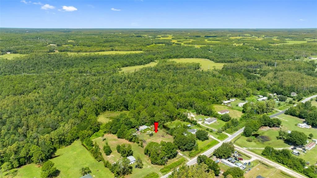 待售: $195,000 (5.89 acres)