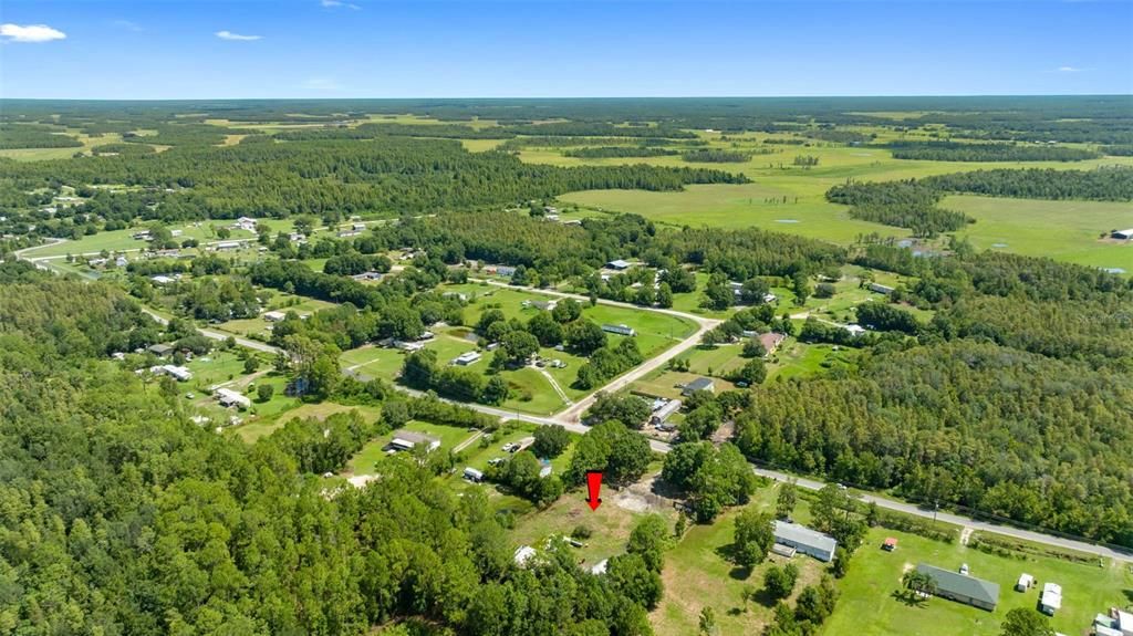 待售: $195,000 (5.89 acres)